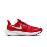 Air Zoom Pegasus 39 Flyease Me hardloopschoenen