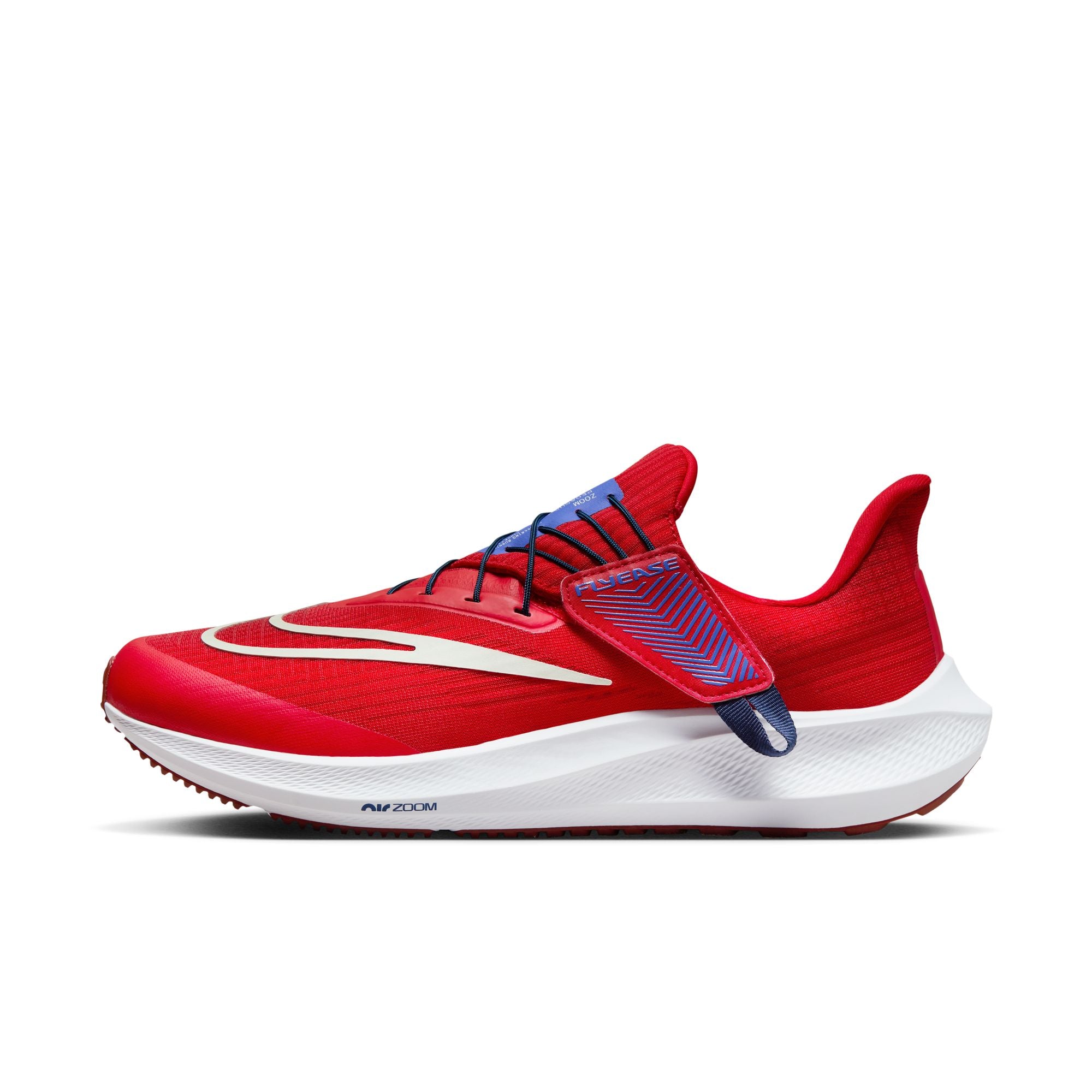 Air Zoom Pegasus 39 Flyease Me hardloopschoenen