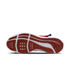 Air Zoom Pegasus 39 Flyease Me hardloopschoenen