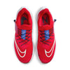 Air Zoom Pegasus 39 Flyease Me hardloopschoenen