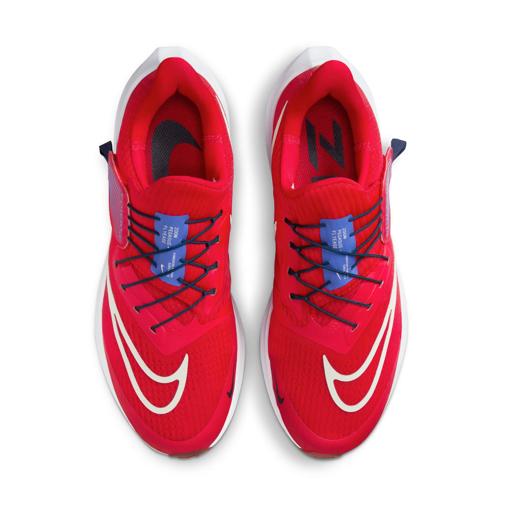 Air Zoom Pegasus 39 Flyease Me hardloopschoenen