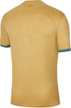 FC Barcelona Stadium uitshirt 22/23