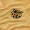 FC Barcelona Stadium uitshirt 22/23
