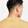 FC Barcelona Stadium uitshirt 22/23