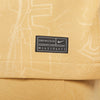 FC Barcelona Stadium uitshirt 22/23