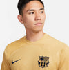 FC Barcelona Stadium uitshirt 22/23