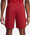 Liverpool FC Stadium thuisshort 22/23