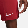 Liverpool FC Stadium thuisshort 22/23