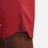 Liverpool FC Stadium thuisshort 22/23