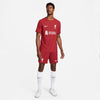 Liverpool FC Stadium thuisshort 22/23