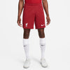 Liverpool FC Stadium thuisshort 22/23