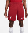Liverpool FC Stadium thuisshort 22/23