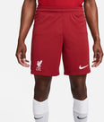 Liverpool FC Stadium thuisshort 22/23