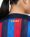 FC Barcelona Stadium kids thuisshirt 22/23