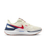 Air Zoom Structure 25 hardloopschoenen