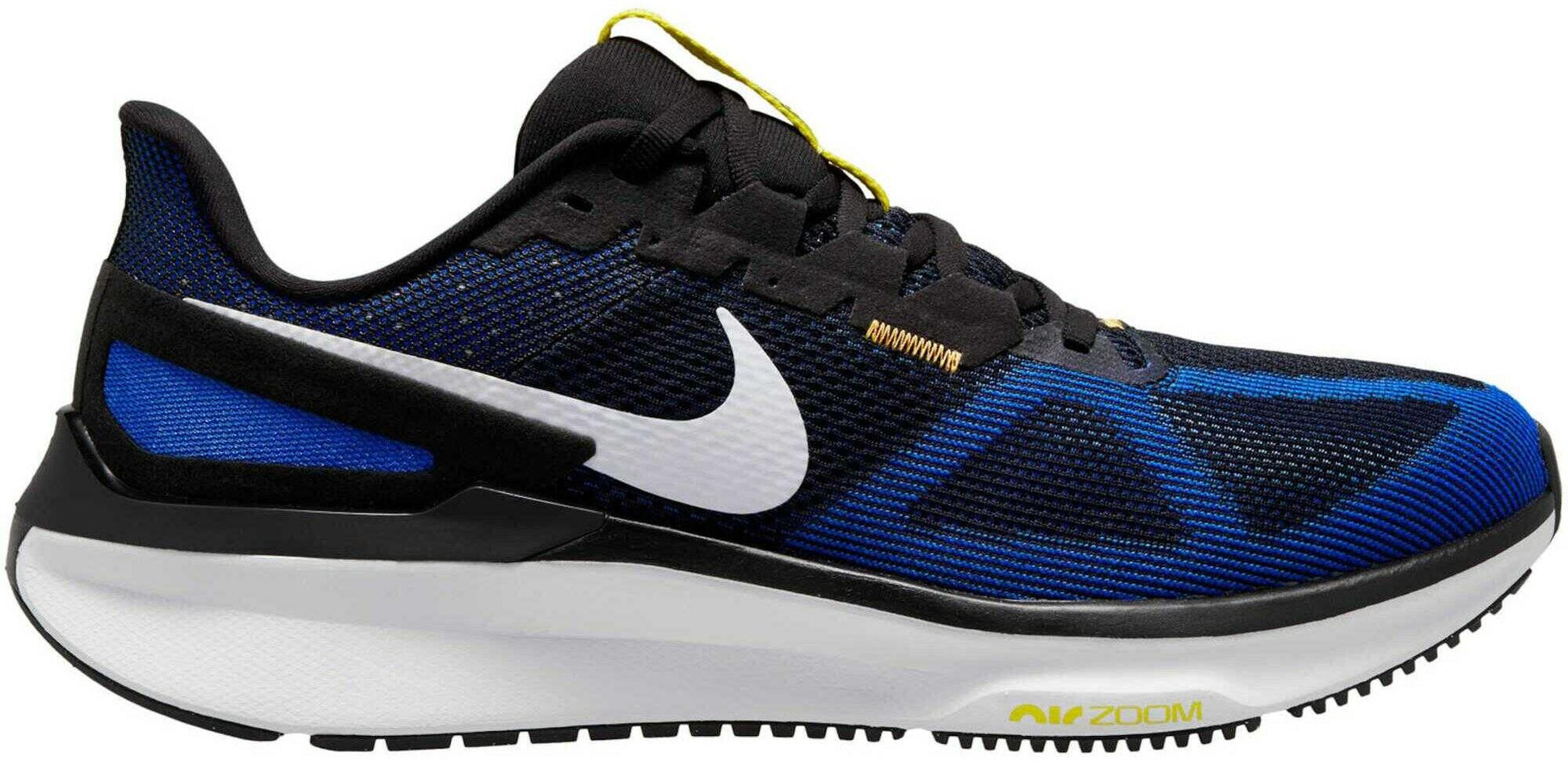 Air Zoom Structure 25 hardloopschoenen