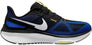 Air Zoom Structure 25 hardloopschoenen