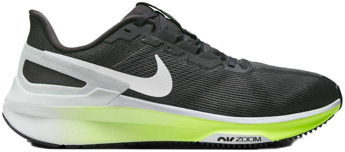 Air Zoom Structure 25 hardloopschoenen