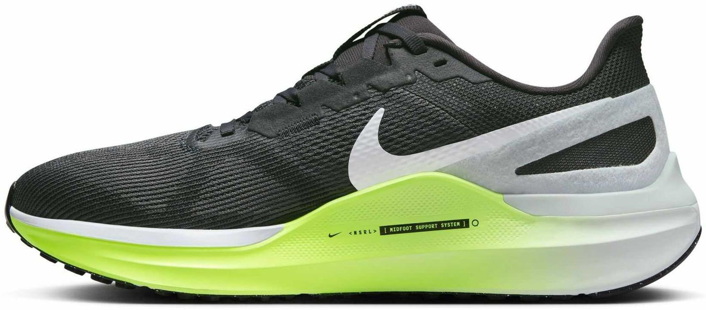 Air Zoom Structure 25 hardloopschoenen