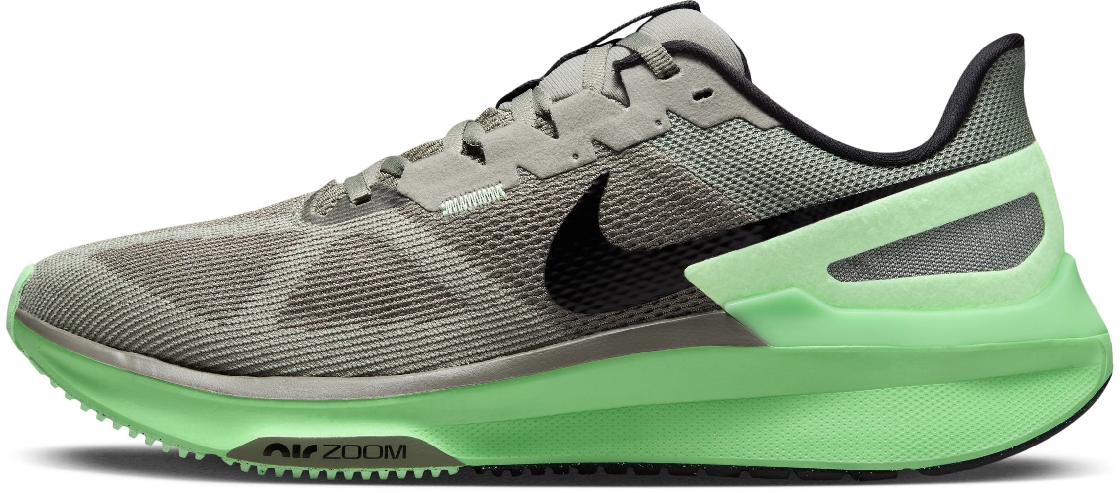 Air Zoom Structure 25 hardloopschoenen