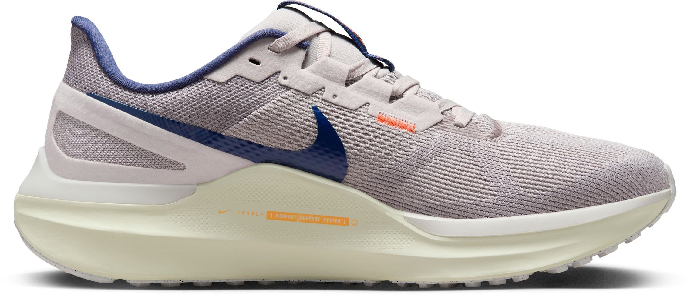 Air Zoom Structure 25 hardloopschoenen