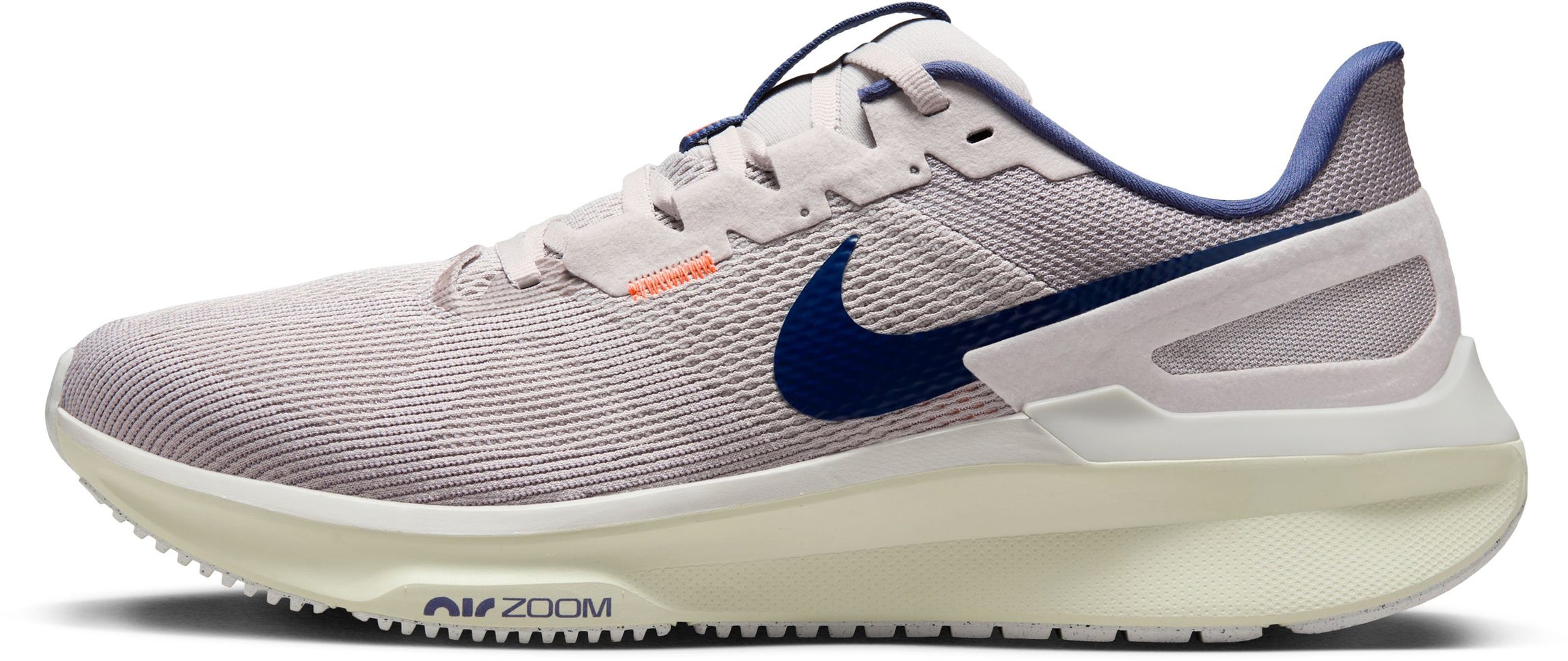 Air Zoom Structure 25 hardloopschoenen