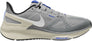 Air Zoom Structure 25 hardloopschoenen