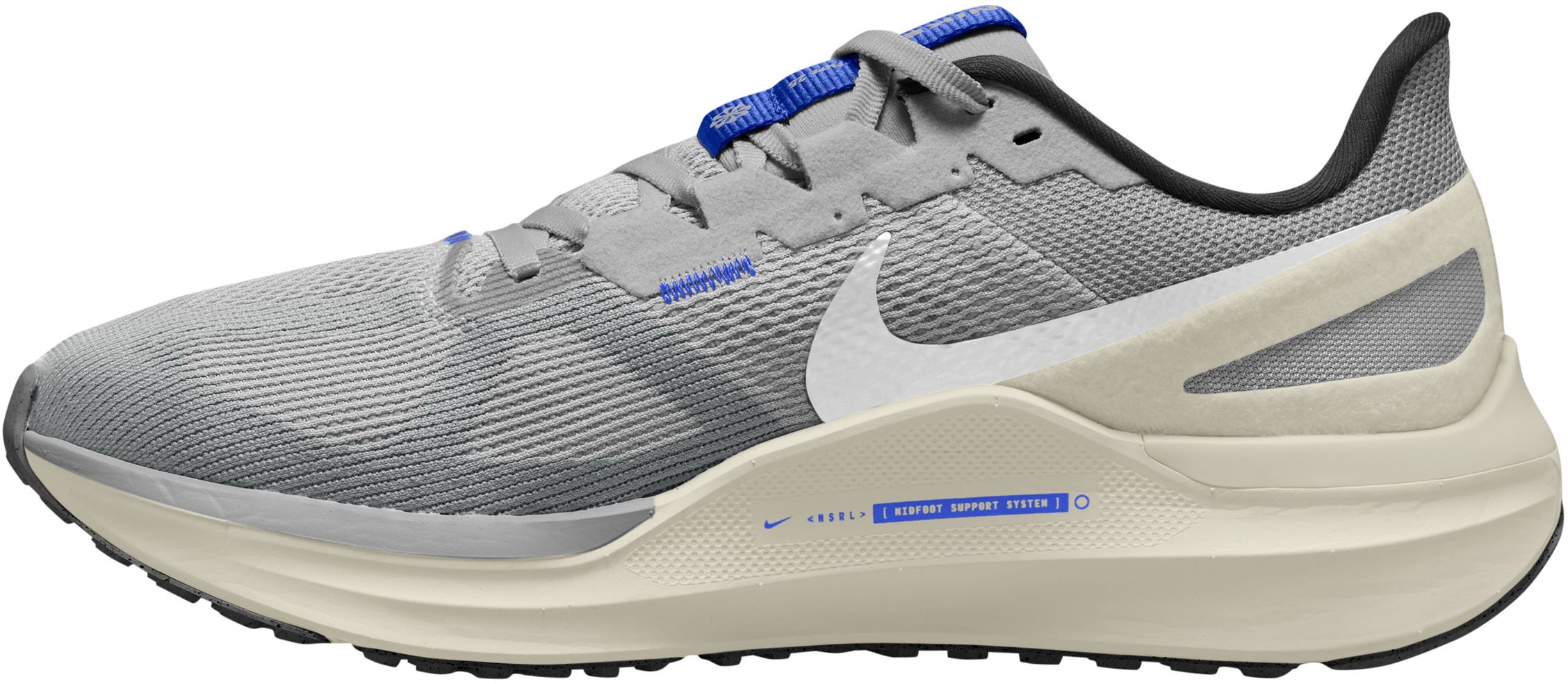 Air Zoom Structure 25 hardloopschoenen