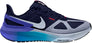 Air Zoom Structure 25 hardloopschoenen