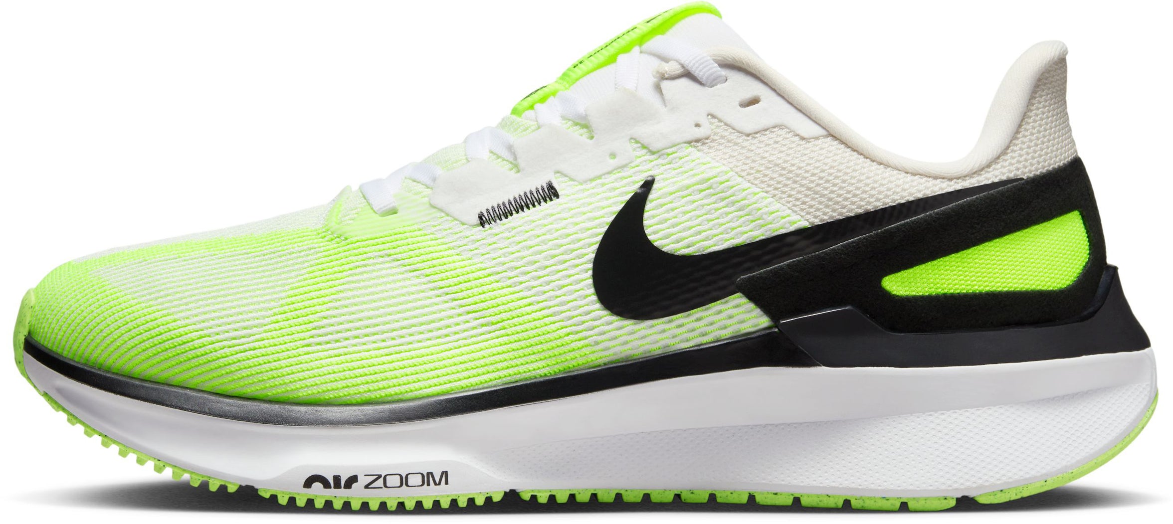 Air Zoom Structure 25 hardloopschoenen