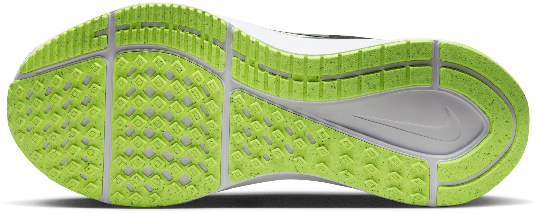 Air Zoom Structure 25 hardloopschoenen