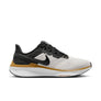 Air Zoom Structure 25 hardloopschoenen