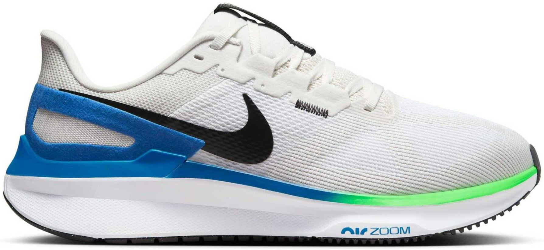 Air Zoom Structure 25 hardloopschoenen