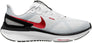Air Zoom Structure 25 hardloopschoenen