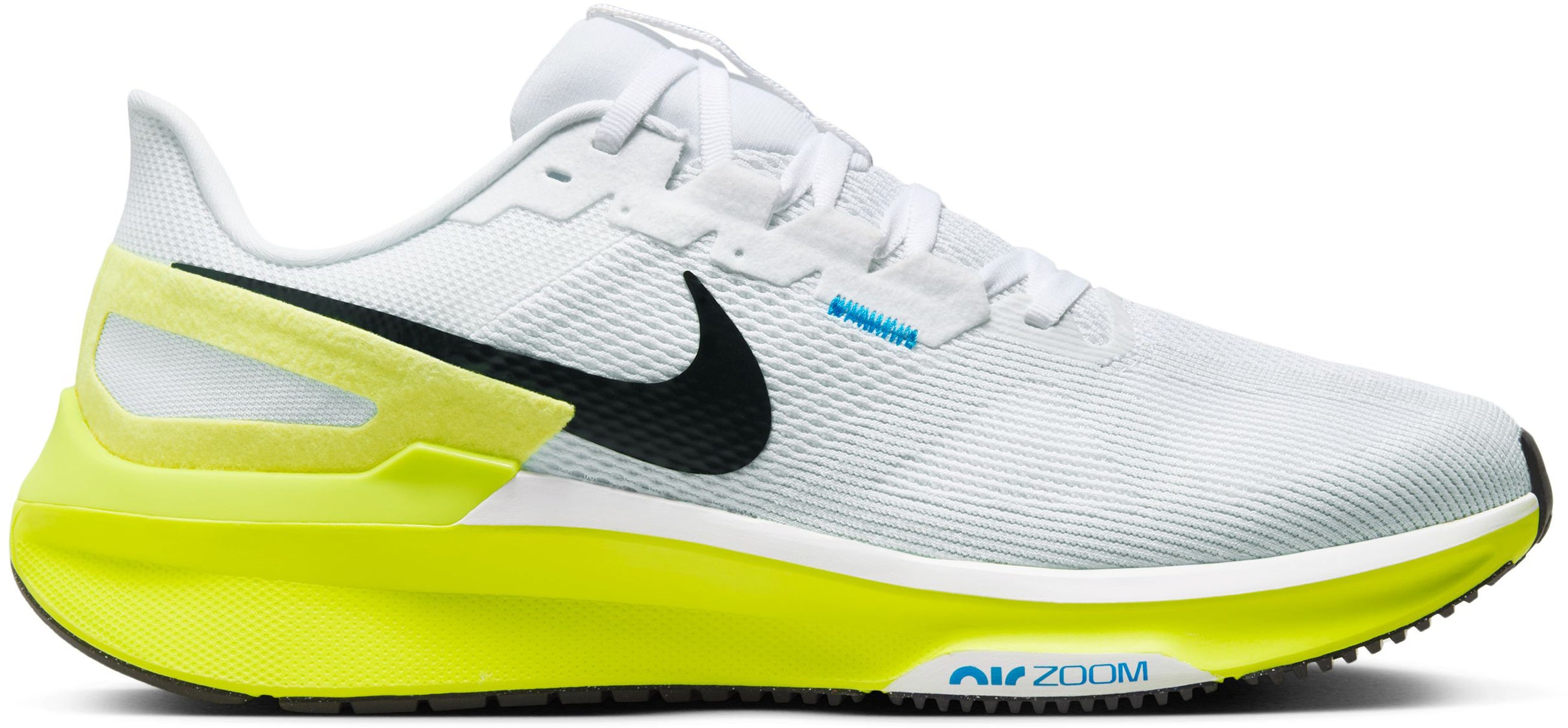 Air Zoom Structure 25 hardloopschoenen