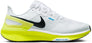 Air Zoom Structure 25 hardloopschoenen