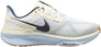 Air Zoom Structure 25 hardloopschoenen