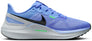 Air Zoom Structure 25 hardloopschoenen