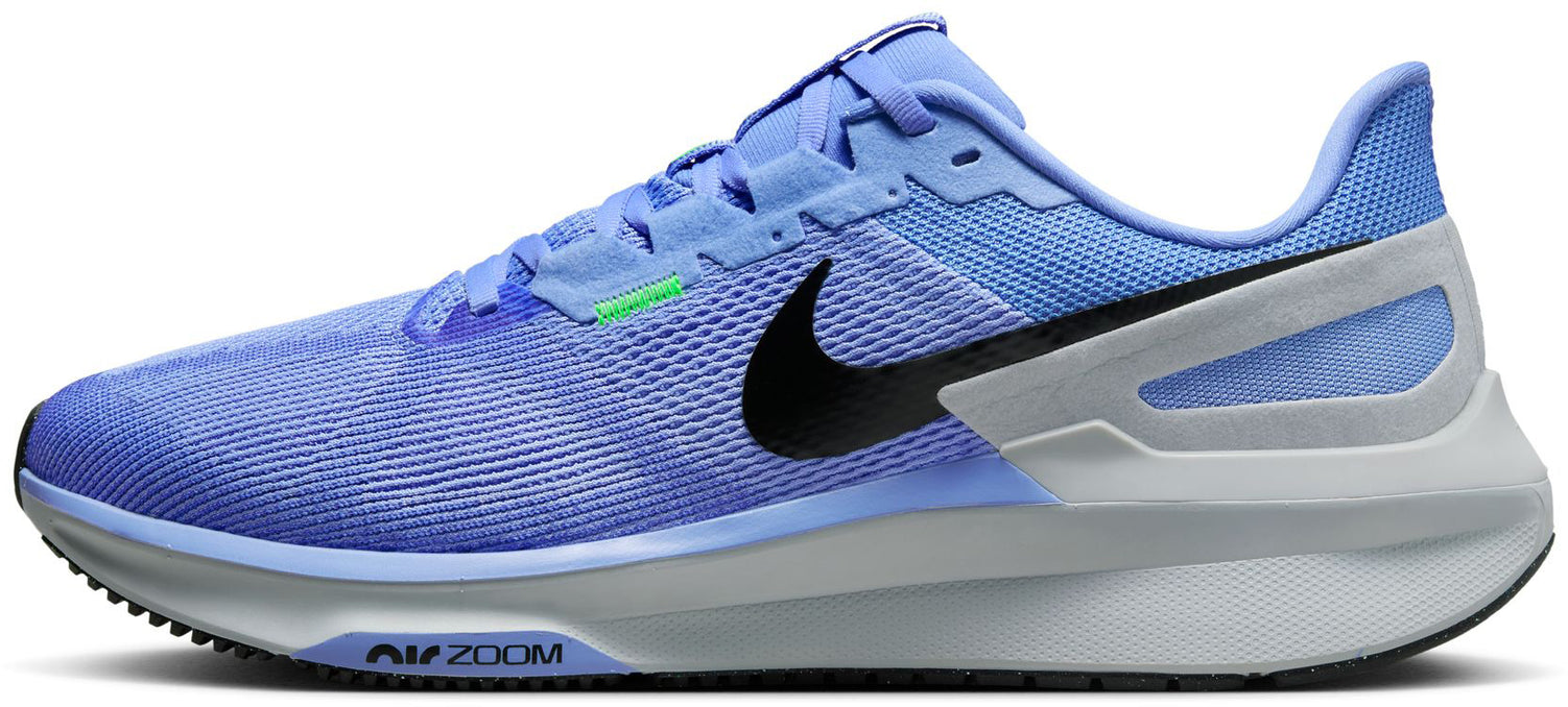 Air Zoom Structure 25 hardloopschoenen