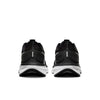 Air Zoom Structure 25 hardloopschoenen