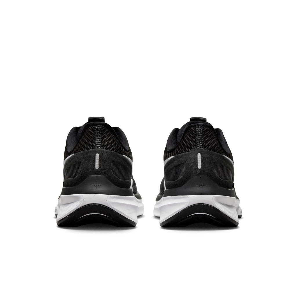 Air Zoom Structure 25 hardloopschoenen