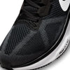 Air Zoom Structure 25 hardloopschoenen