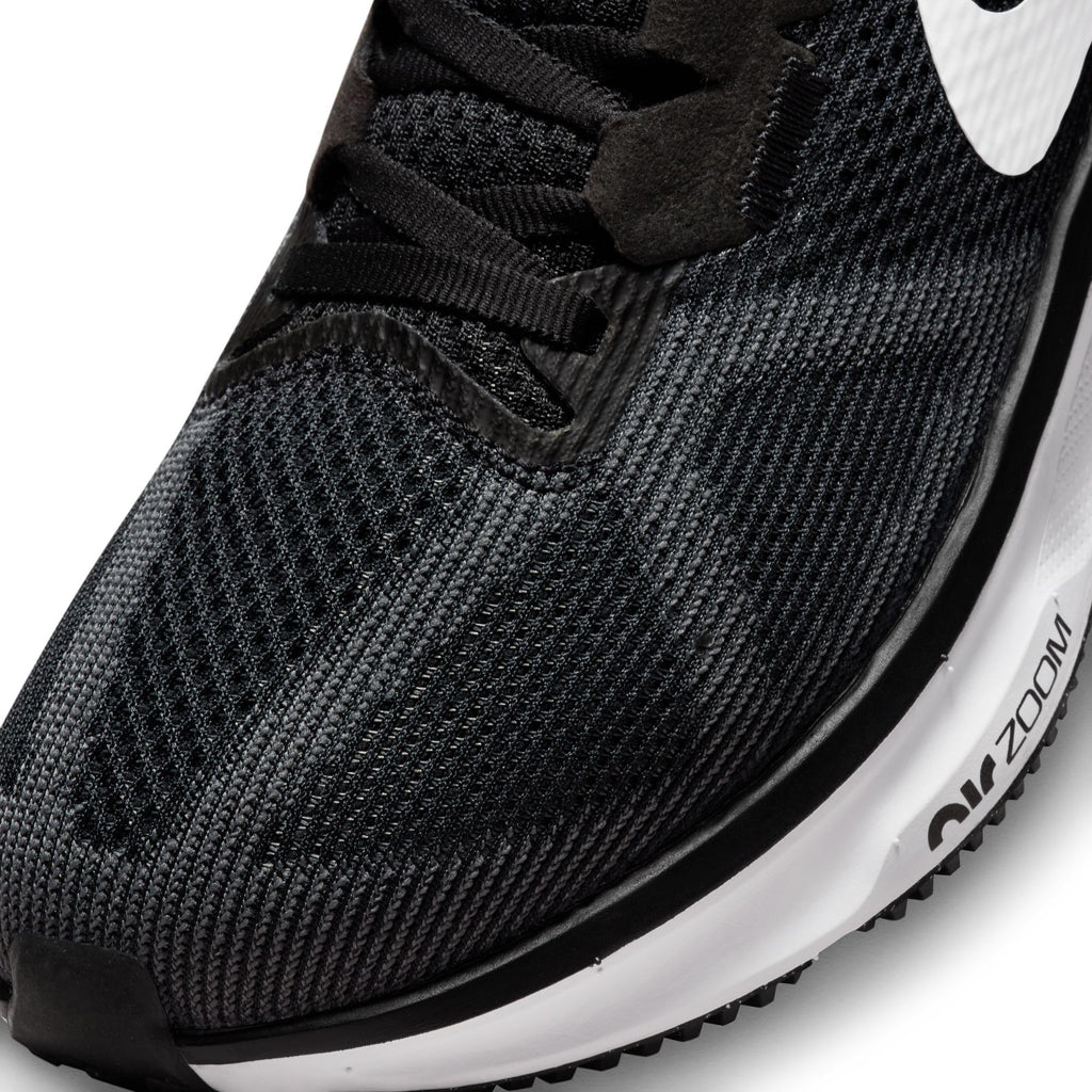Air Zoom Structure 25 hardloopschoenen