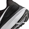 Air Zoom Structure 25 hardloopschoenen