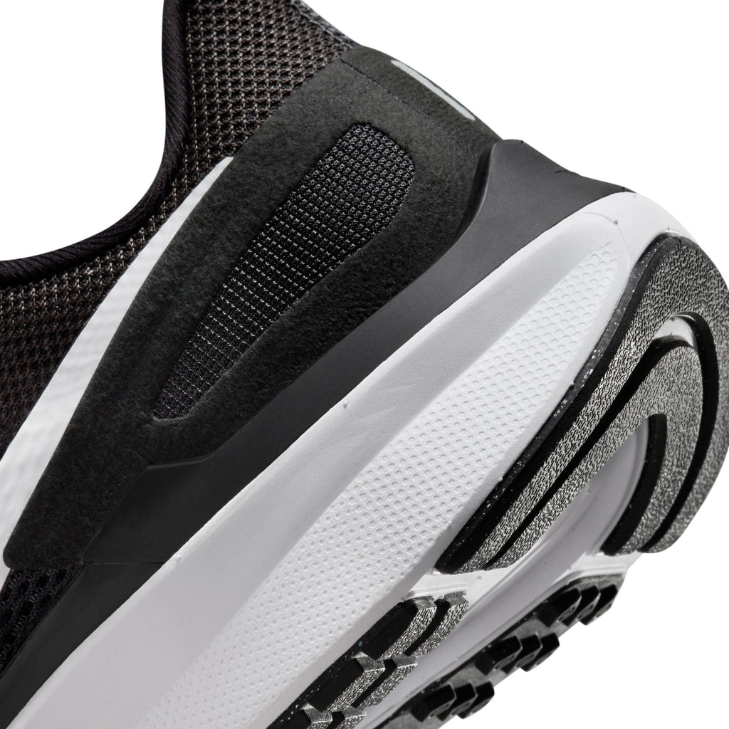 Air Zoom Structure 25 hardloopschoenen