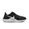 Air Zoom Structure 25 hardloopschoenen
