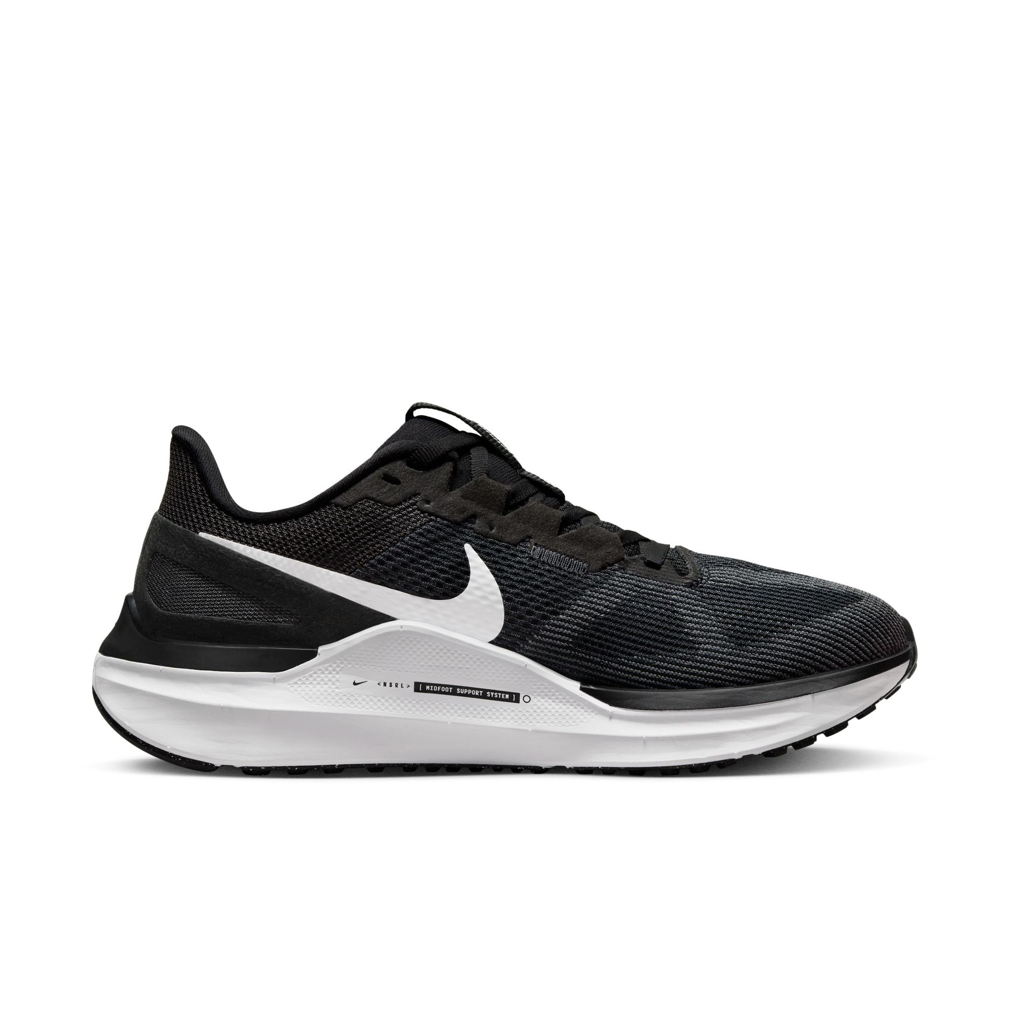 Air Zoom Structure 25 hardloopschoenen
