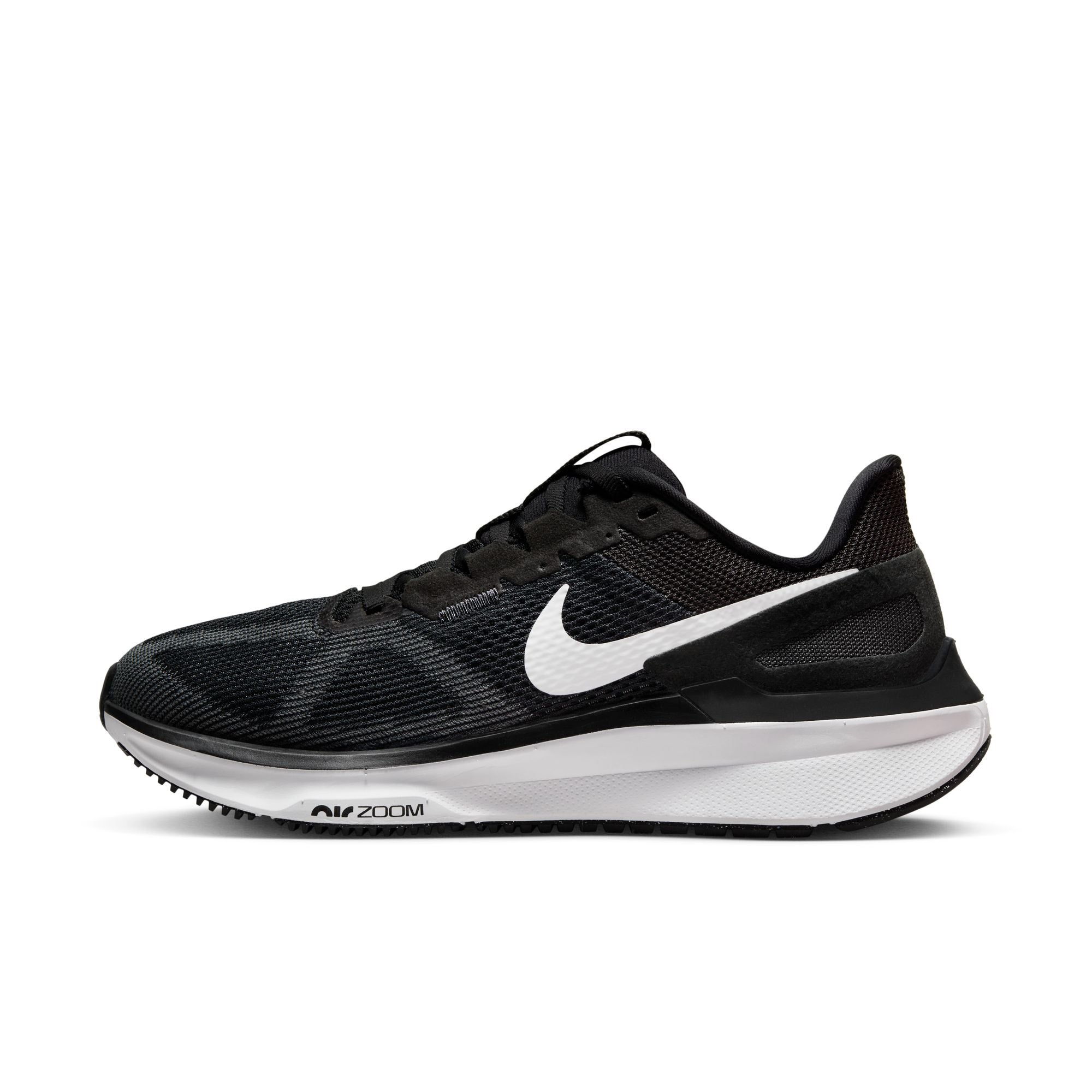 Air Zoom Structure 25 hardloopschoenen