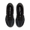 Air Zoom Structure 25 hardloopschoenen