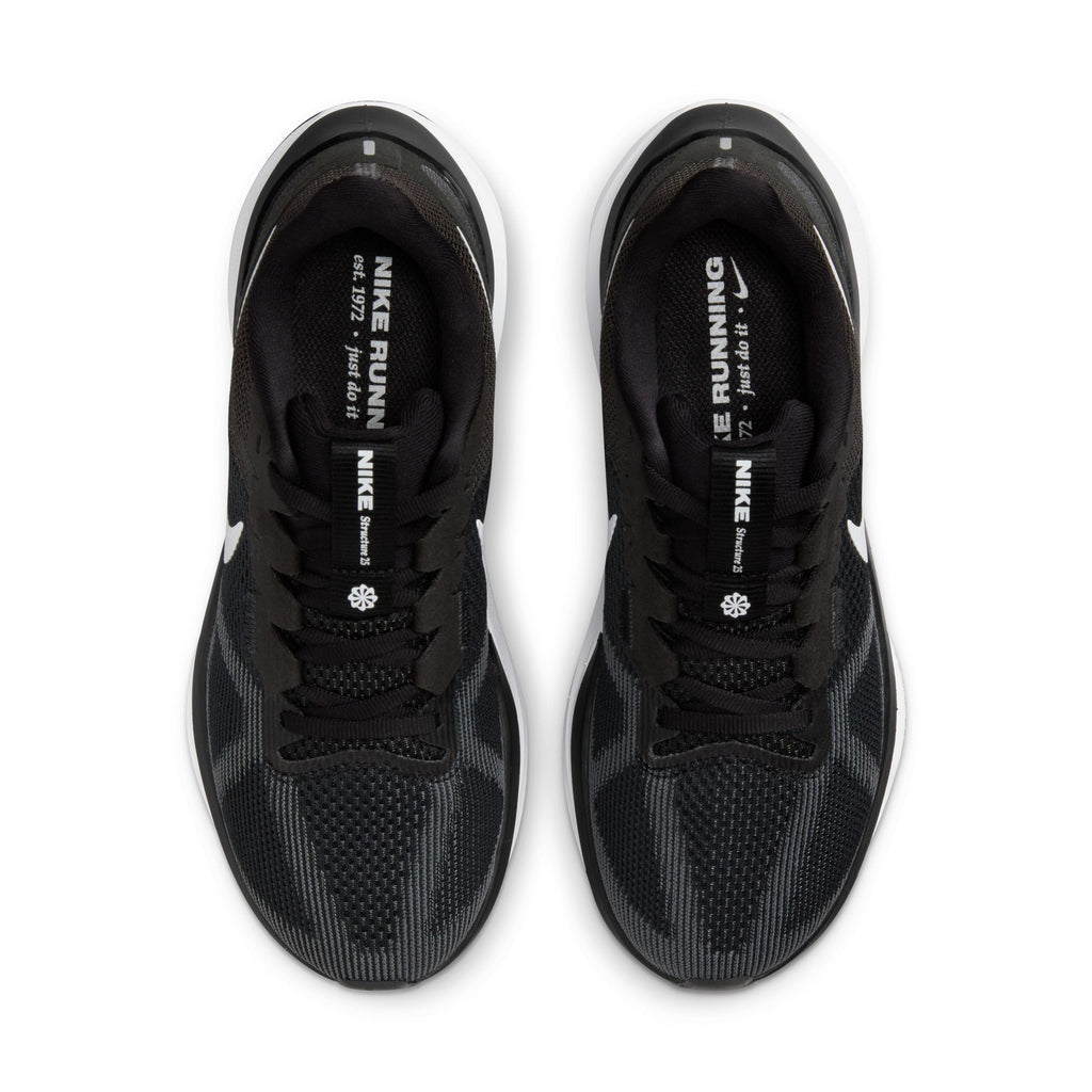 Air Zoom Structure 25 hardloopschoenen